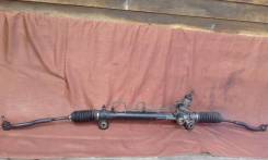 Рулевая рейка. Toyota Camry, ACV30L, ACV30 Двигатель 2AZFE