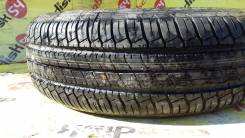 Dunlop SP Sport 200. Летние, износ: 5%, 1 шт