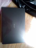 Acer Aspire V3-771G. 17.3", ОЗУ 8192 МБ и больше, диск 1 000 Гб, WiFi, Bluetooth, аккумулятор на 6 ч.