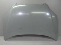 Капот. Chevrolet Aveo, T250. Под заказ