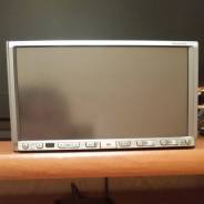 Pioneer Carrozzeria AVIC-HRZ09