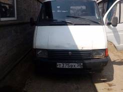 ГАЗ Газель. Продам Гзель, 90 куб. см., 1 500 кг.