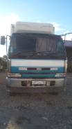 Nissan Diesel UD. Продается Nissan Diesel 15 т. Реф, 21 205 куб. см., 15 000 кг.