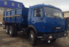 Камаз 45143. Продам самосвал сельхозник 45143, 10 850 куб. см., 14 500 кг.