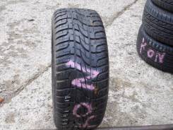 Pirelli Scorpion Zero. Летние, без износа, 1 шт