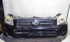 Ноускат. Mazda Capella, GFEP, GWEW, GFER, GW5R, GWER, GF8P, GW8W, GFFP, GWFW