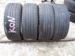 Yokohama DNA Ecos ES300. Летние, 2011 год, износ: 20%, 4 шт
