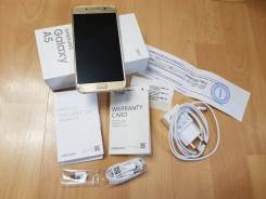 Samsung Galaxy A5 SM-A520F. Б/у