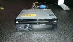 Pioneer Carrozzeria DEH-P530