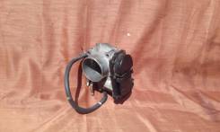 Заслонка дроссельная. Toyota Solara, ACV20 Toyota Camry, ACV30, ACV30L, ACV31, ACV35 Toyota Alphard, ATH10, ATH10W Toyota Estima, AHR10, AHR10W Двигат...