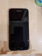 Samsung Galaxy S7 Edge SM-G935F. Б/у