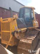 Komatsu D63E-12. Продается бульдозер Komatsu D 63E-12