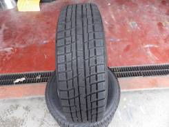 Yokohama Ice Guard IG30. Всесезонные, 2015 год, износ: 5%, 4 шт