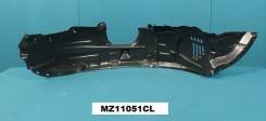 Подкрылок. Mazda Axela, BK3P, BKEP, BK5P Mazda Mazda3