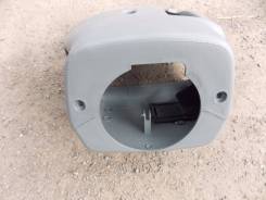 Панель рулевой колонки. Toyota Vista Ardeo, SV55, SV55G