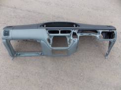 Панель приборов. Toyota Vista Ardeo, SV55, SV55G