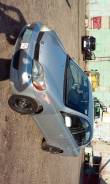 Toyota Platz. автомат, передний, 1.0 (70 л.с.), бензин, 310 тыс. км