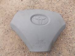 Подушка безопасности. Toyota Vista Ardeo, SV55, SV55G
