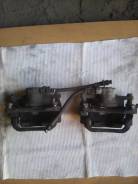 Суппорт тормозной. Toyota Isis, ZGM11, ANM15, ANM10, ZGM15 Toyota Ipsum, ACM21, ACM26W, ACM26, ACM21W Toyota Avensis Verso, ACM20 Toyota Picnic Verso...