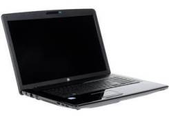DNS Office. 17.3", 2,1 ГГц, ОЗУ 4096 Мб, диск 500 Гб, WiFi, аккумулятор на 1 ч.