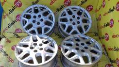 Toyota. 6.0x15, 5x100.00, ET45
