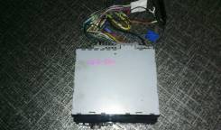 Pioneer Carrozzeria DEH-550