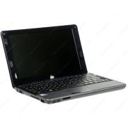 DNS Mini. 11.6", 1,6 ГГц, ОЗУ 2048 Мб, диск 120 Гб, WiFi, аккумулятор на 1 ч.