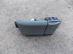 Пепельница. Toyota Vista Ardeo, SV55, SV55G