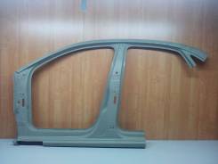 Стойка кузова. Volkswagen Polo. Под заказ