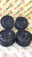 Nissan. x15, 5x114.30