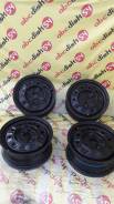 Nissan. x15, 4x114.30