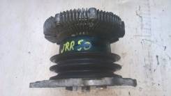 Помпа водяная. Nissan Terrano, PR50, RR50 Nissan Elgrand, AVWE50, AVE50 Nissan Terrano Regulus, JRR50 Двигатели: QD32TI, TD27TI, QD32ETI