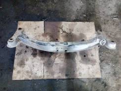 Балка поперечная. Toyota Vista, VZV32, VZV33, SV32, CV30, SV30, VZV30, VZV31 Toyota Camry Prominent, VZV32, VZV31, VZV30, VZV33 Toyota Camry, SV30, SV...