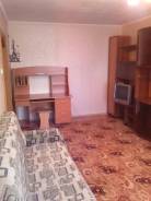1-комнатная, Ленинградская ул 7. Центральный, частное лицо, 34 кв. м.