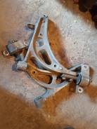Рычаг подвески. Subaru Legacy B4, BE5 Subaru Legacy, BH5, BE5