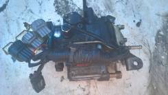 Клапан вакуумный. Nissan Terrano, PR50, RR50 Nissan Terrano Regulus, JRR50 Двигатели: QD32TI, TD27TI, QD32ETI