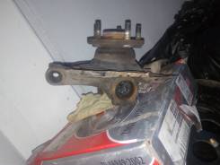 Ступица. Subaru Impreza, GG, GG2, GG3 Двигатели: EJ15, EJ152, EJ20