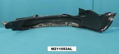 Подкрылок. Mazda Tribute, EPFW, EPEW, EP3W