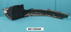 Подкрылок. Mazda Tribute, EPFW, EPEW, EP3W