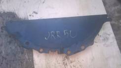 Кожух маховика. Nissan Terrano Regulus, JRR50 Nissan Terrano, RR50 Nissan Elgrand, AVE50, AVWE50 Двигатели: QD32TI, QD32ETI