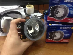 ��������������� ���� y61 26150-VD30A ����
