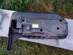 Динамик. Nissan Terrano, LBYD21, WHYD21, WBYD21