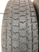 Goodyear Wrangler IP/N. Зимние, без шипов, 2011 год, износ: 5%, 4 шт