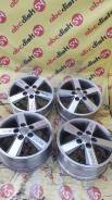 Toyota. 6.0x15, 5x114.30, ET50