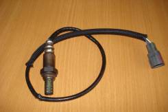 Датчик кислородный. Subaru: Legacy B4, Impreza WRX STI, Legacy Lancaster, Impreza, Outback, Exiga, Legacy, Forester, Impreza XV, Impreza WRX Двигатели...