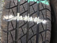 Goodyear. Всесезонные, без износа, 4 шт