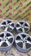 Mazda. 7.0x17, 5x114.30, ET55