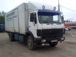 Mercedes-Benz. Продам хороший грузовик, 5 670 куб. см., 10 000 кг.