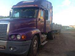 Freightliner Century. Продаётся тягач, 12 700 куб. см., 20 000 кг.