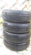 Goodyear GT-Eco Stage. Летние, 2014 год, износ: 20%, 4 шт